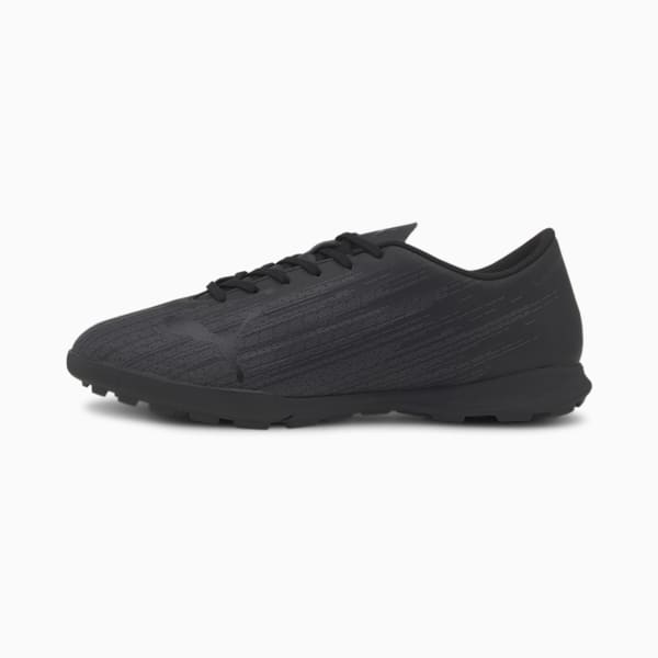 ULTRA 4.1 TT Men s Football Boots PUMA