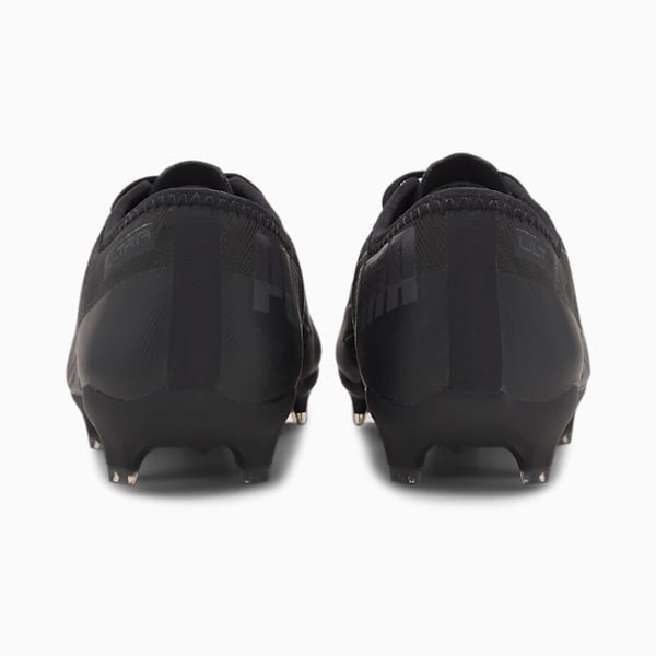 Puma ultra 2.1 fg sales