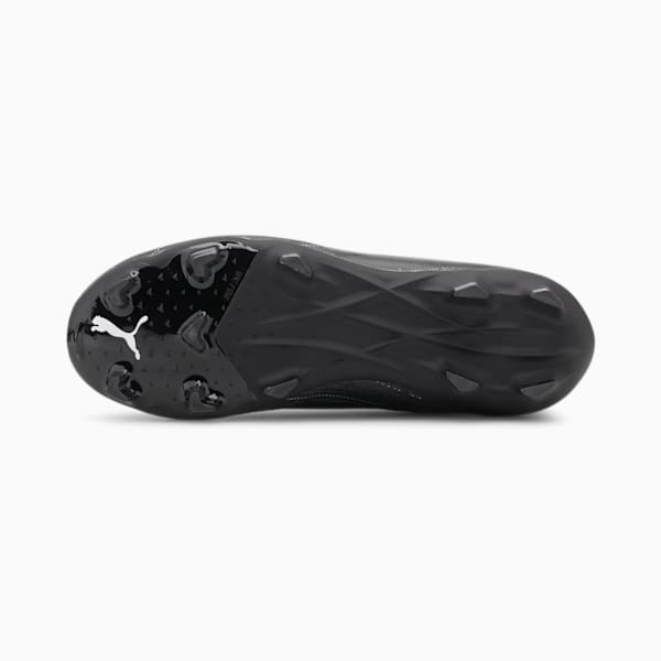 ULTRA 2.1 FG AG Soccer Cleats JR PUMA