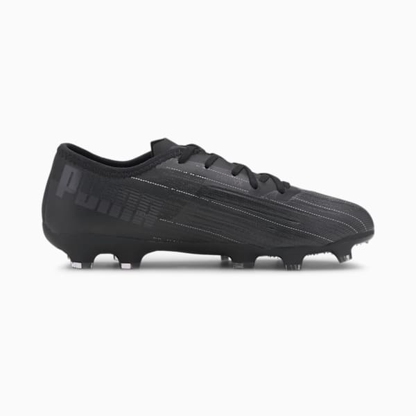 Puma 2.1 black discount