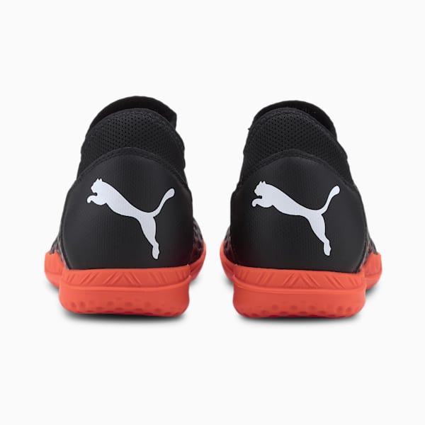 FUTURE 6.4 IT Men s Soccer Shoes PUMA