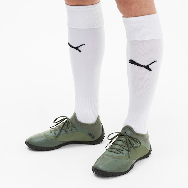 Street football boots discount