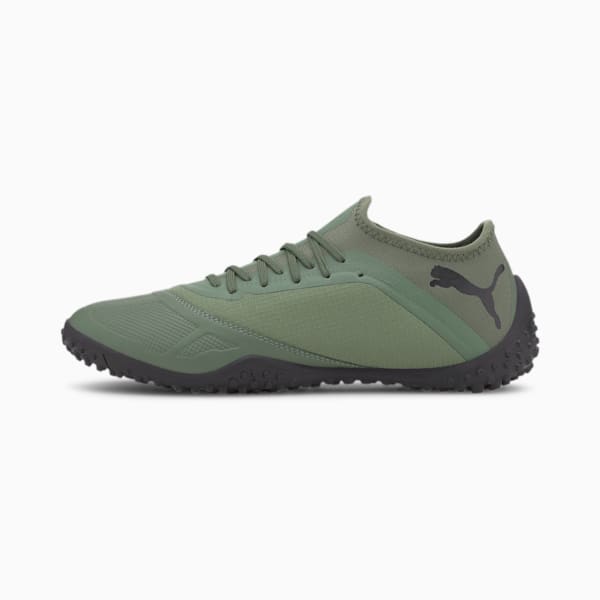 Puma football shoes under 2 outlet