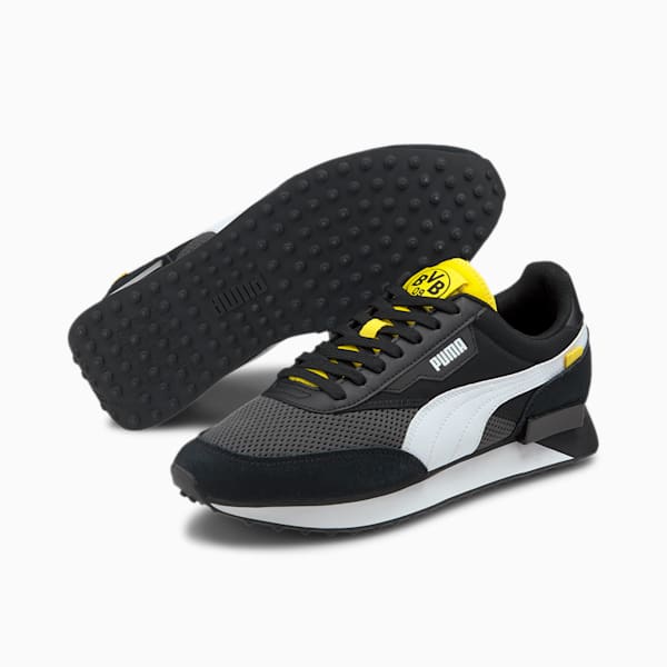 Future PUMA BVB | Rider Sneakers