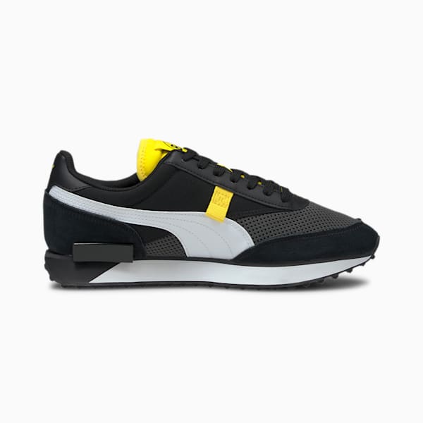 Puma bvb 2025