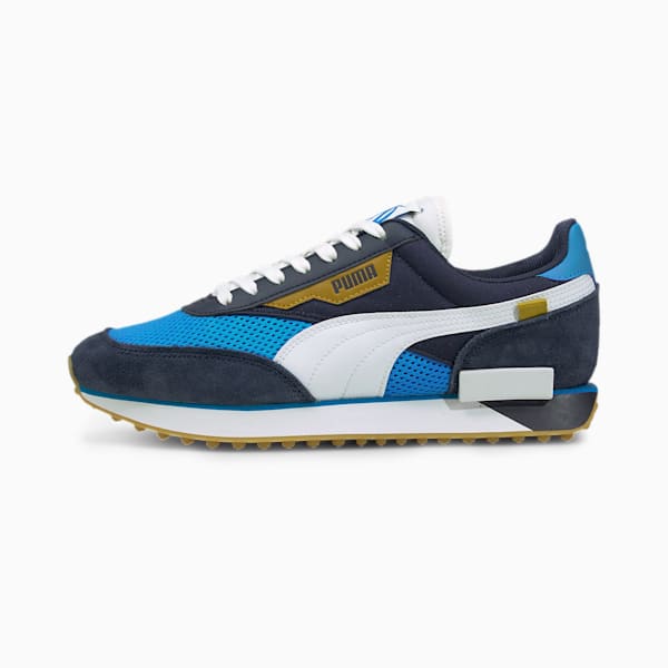Puma future cat rebajas clearance