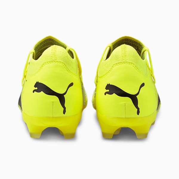 Future Z 3 1 Men S Football Boots Puma