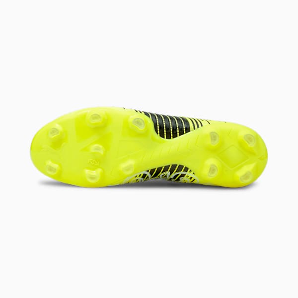 Future Z 3 1 Men S Football Boots Puma