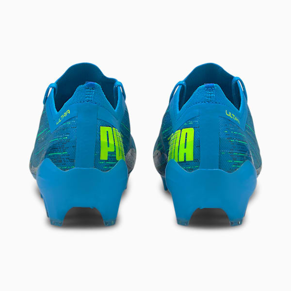 Puma Ultra 1.2 Review: Is This the Best Football Boot Ever?!
