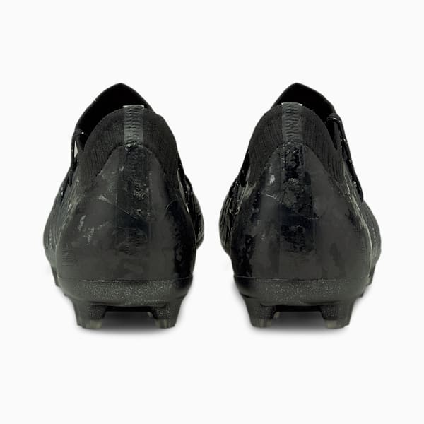 PUMA公式】フューチャー Z 1.1 HG サッカー スパイク PUMA公式】フューチャー Z 1.1 HG サッカー スパイク