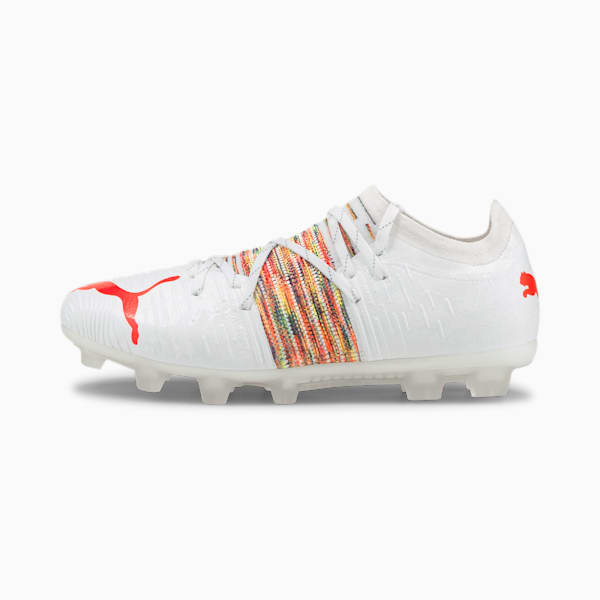 Puma公式 Future フューチャー プーマオンラインストア