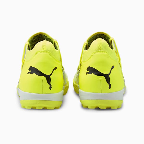 FUTURE Z 3.1 TT Men s Soccer Shoes PUMA