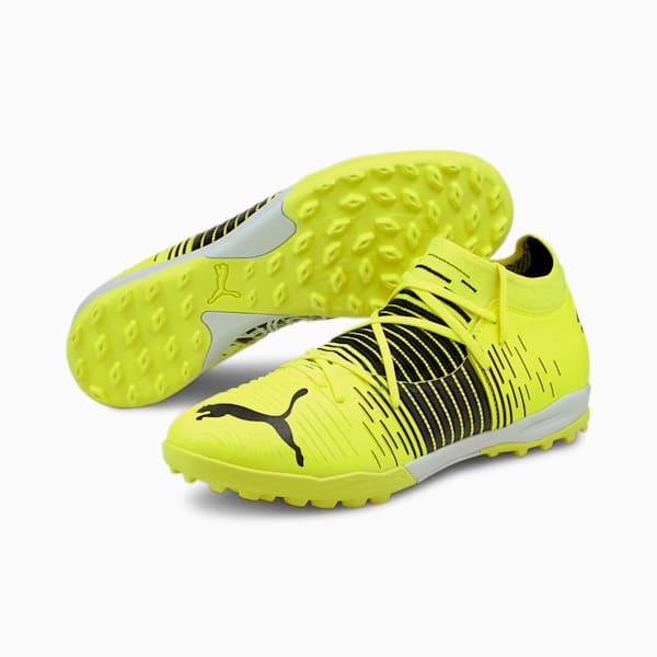 Puma turf cleats store