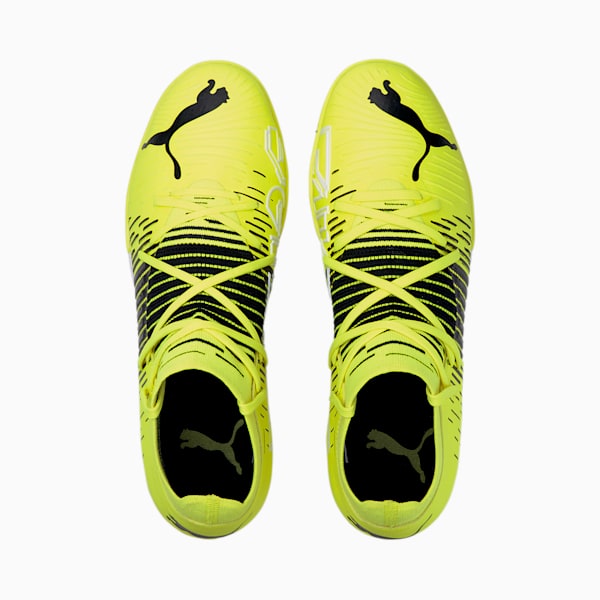 FUTURE Z 3.1 TT Men s Soccer Shoes PUMA