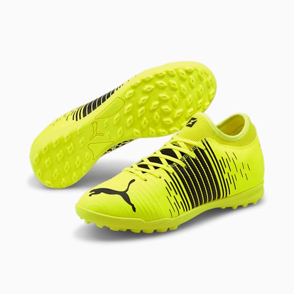 FUTURE Z 4.1 Men s Turf Football Trainers