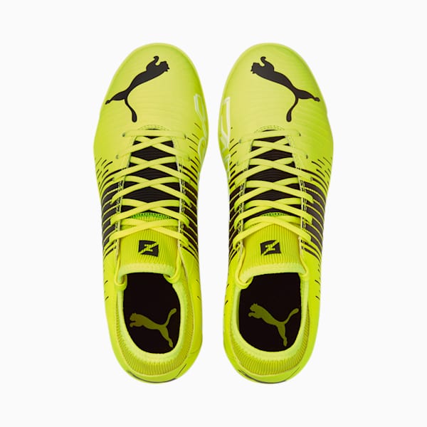 FUTURE Z 4.1 Men s Turf Football Trainers PUMA