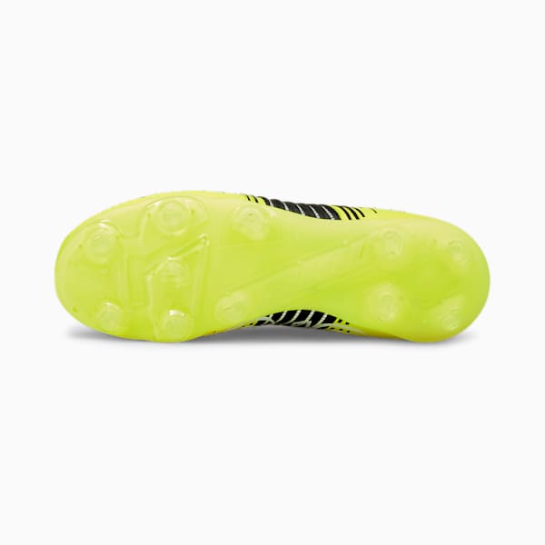 FUTURE Z 2.1 FG AG Soccer Cleats JR PUMA