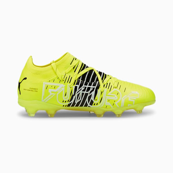 FUTURE Z 2.1 FG AG Soccer Cleats JR PUMA