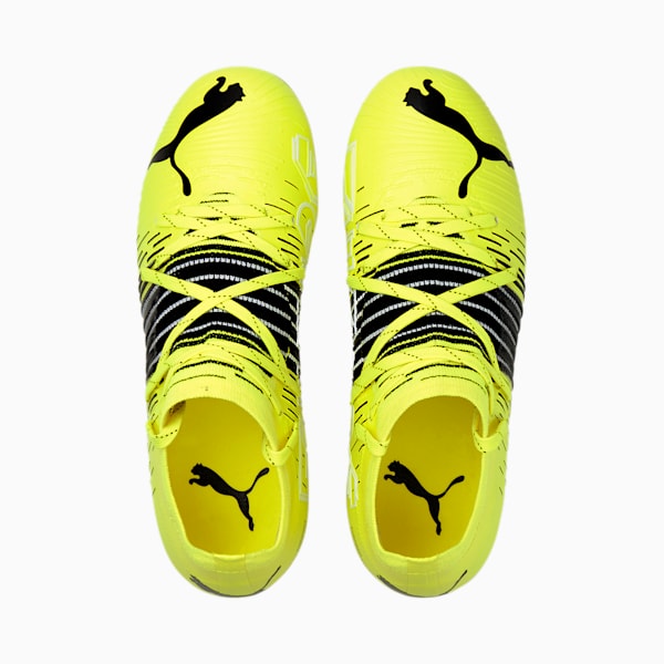 Puma one future 2.1 top