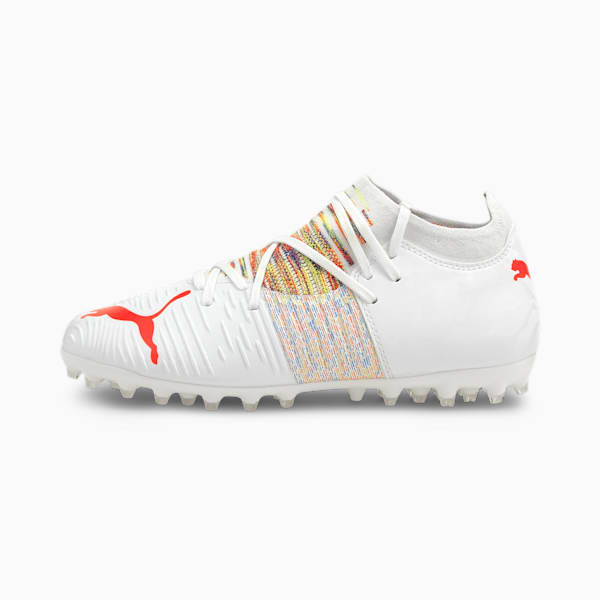 Puma公式 Future フューチャー プーマオンラインストア