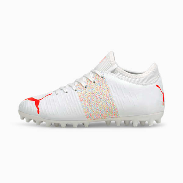 Puma公式 Future フューチャー プーマオンラインストア