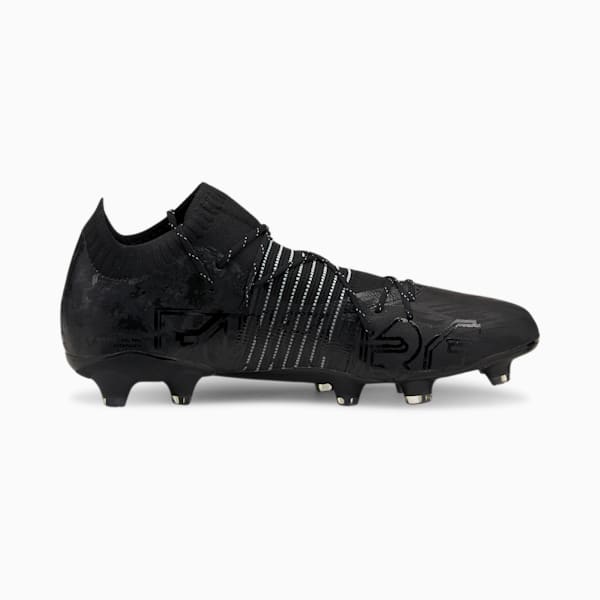  PUMA Mens X Batman Jersey Soccer Cleats Moisture Wicking -  Black : Clothing, Shoes & Jewelry