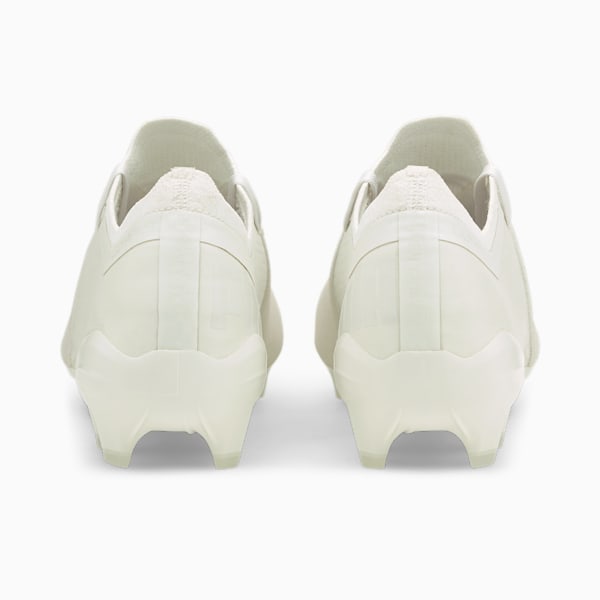 puma ultra lazertouch