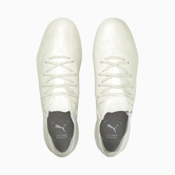 puma lazertouch 1.2