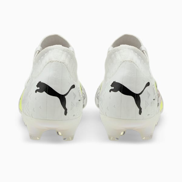 FUTURE Z 1.1 Teaser FG/AG Men's Soccer Cleats