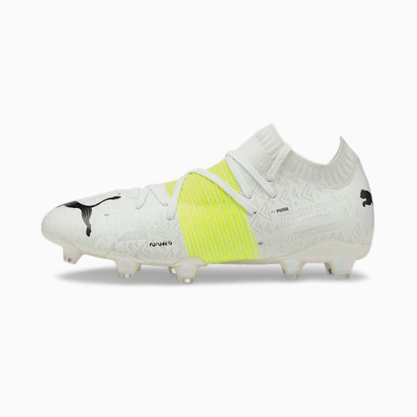 Puma z online