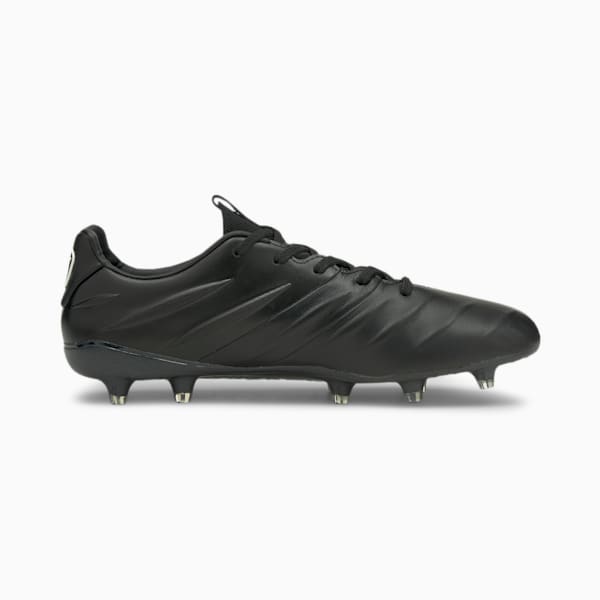 PUMA公式】メンズ プーマ キング プラチナム 21 FG/AG サッカー スパイク