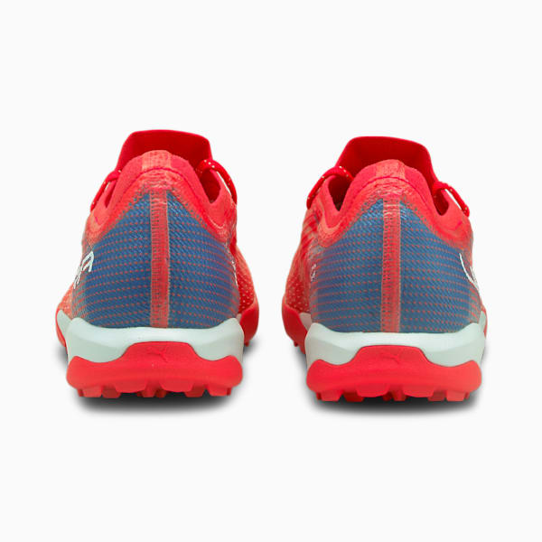 PUMA プーマ ウルトラ 5 プロ CAGE 大人用 サッカー
