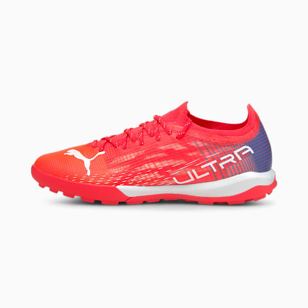 Puma cage deals