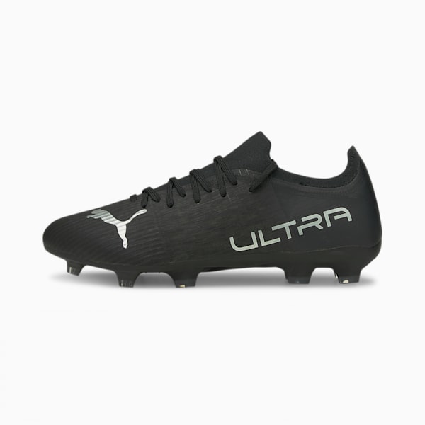 passie terugtrekken fabriek ULTRA 3.3 Men's Football Boots | PUMA