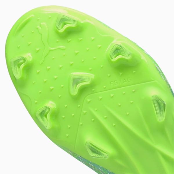 ULTRA 3.3.FG AG Men s Soccer Cleats PUMA