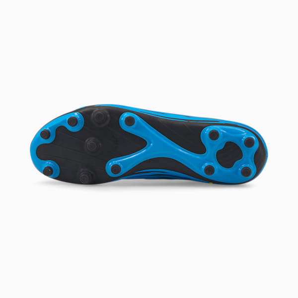 Puma rapido top 2 tt