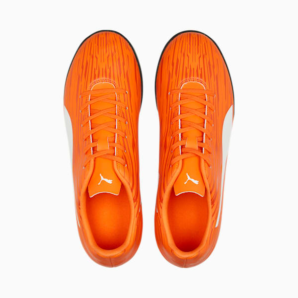 Rapido III TT Men s Soccer Cleats PUMA