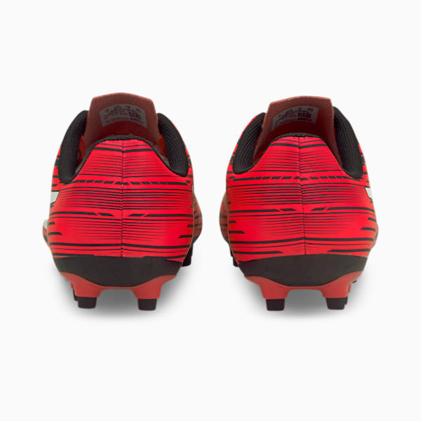 Puma boots kids 2018 2025