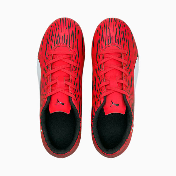 Zapatos puma 2020 adidas deals