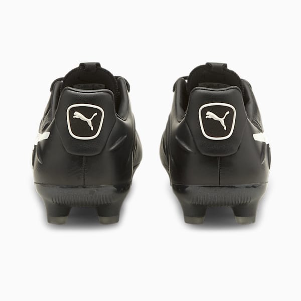 PUMA公式】メンズ プーマ キング プラチナム 21 HG/AG サッカー スパイク
