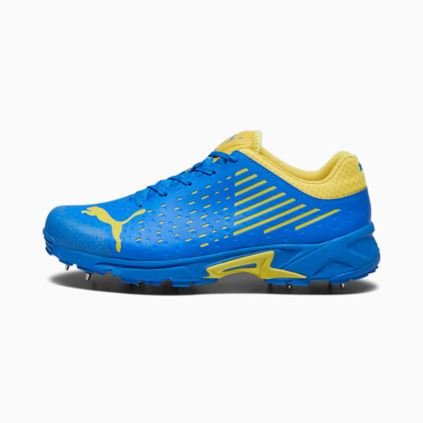 PUMA Spike 22.1 Unisex Cricket Shoes PUMA