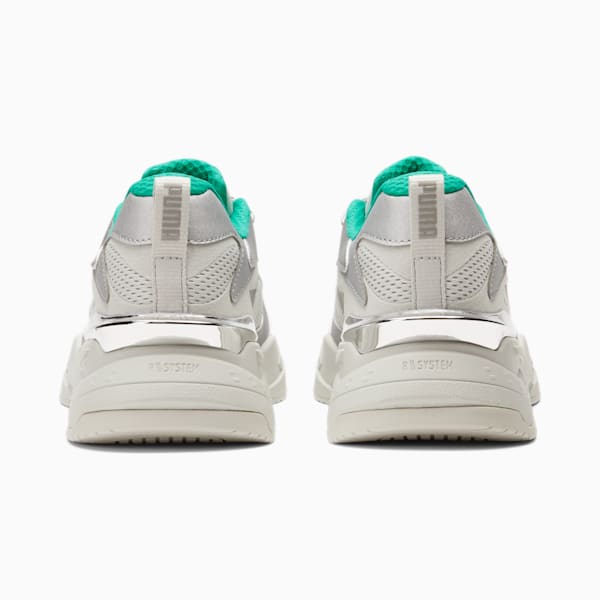 Puma fierce mint 2025