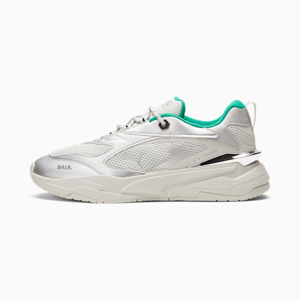 Puma balr sneakers shop