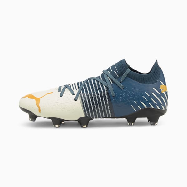 football boots cool
