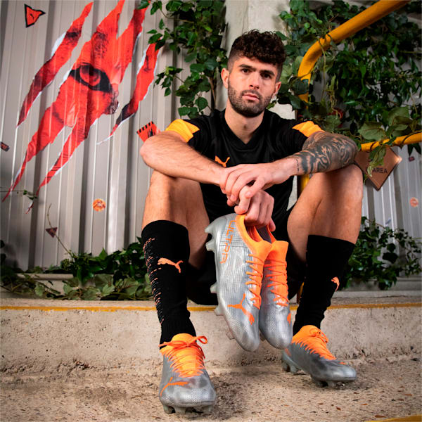 2019 puma football boots outlet