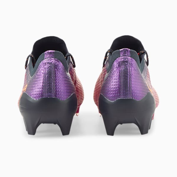 プーマ ウルトラ 1.4 FG/AG | Footboots（フットブーツ）