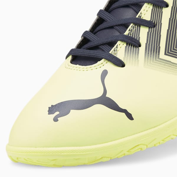 Zapatos puma soccer quest sales