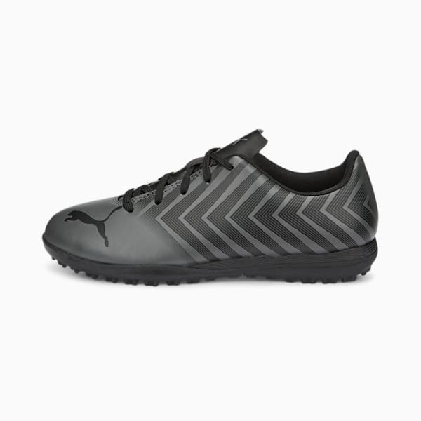 tacto ii fg ag soccer cleats jr