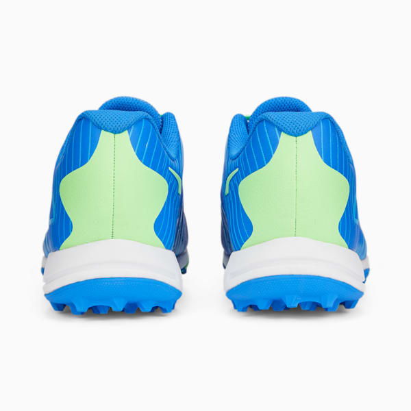 Puma one8 discount shoes cricket