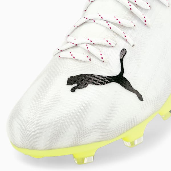 ULTRA 2.4 FG/AG Youth Football Boots | PUMA